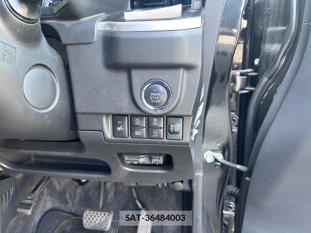 Daihatsu MOVE 2018-01 8223644-15