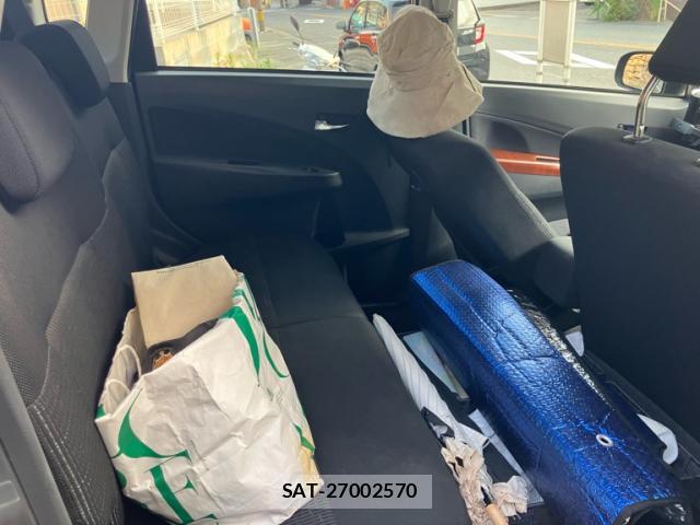 Daihatsu MOVE 2014-09 8223812-10