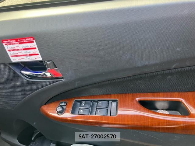 Daihatsu MOVE 2014-09 8223812-15