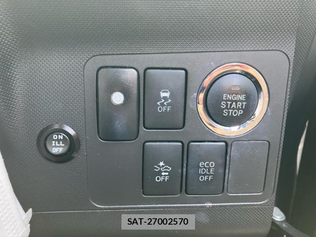 Daihatsu MOVE 2014-09 8223812-16