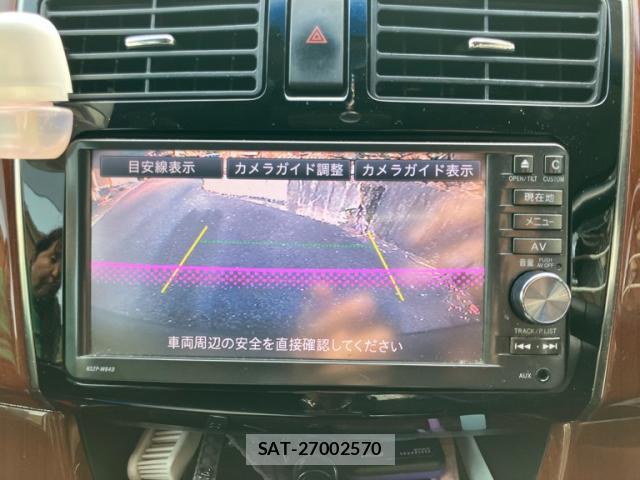 Daihatsu MOVE 2014-09 8223812-18