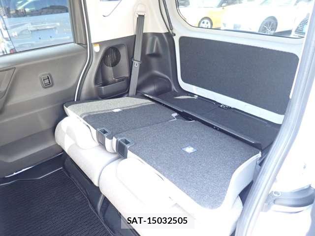 Daihatsu MOVE 2025-04 8223827-10