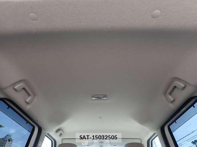 Daihatsu MOVE 2025-04 8223827-14