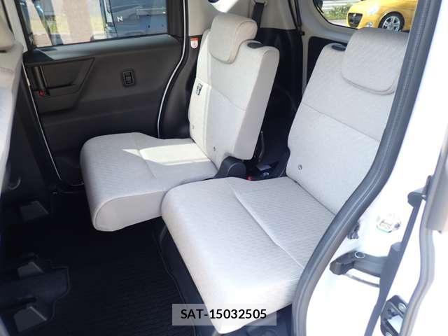 Daihatsu MOVE 2025-04 8223827-8