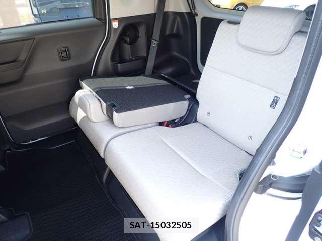 Daihatsu MOVE 2025-04 8223827-9