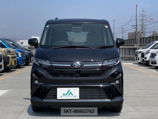 Daihatsu MOVE 2025-06 8223917-1