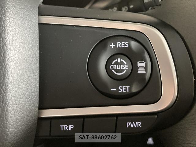 Daihatsu MOVE 2025-06 8223917-10