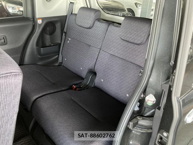 Daihatsu MOVE 2025-06 8223917-13