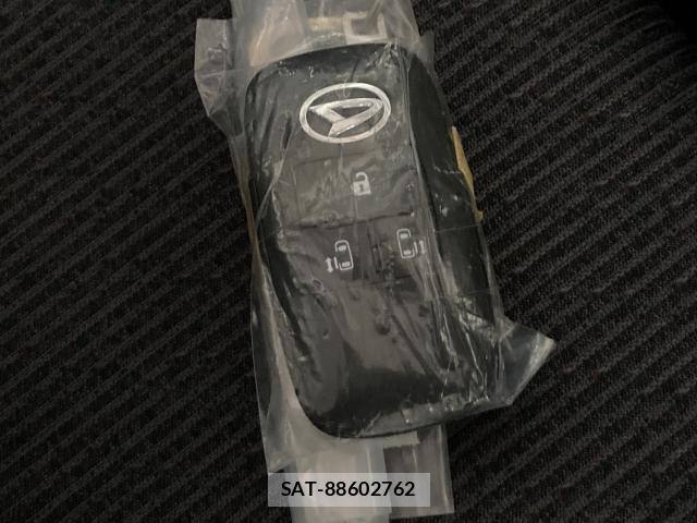 Daihatsu MOVE 2025-06 8223917-14