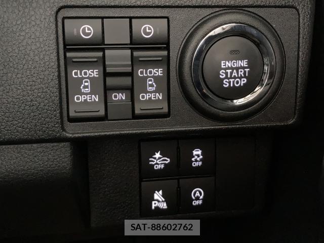 Daihatsu MOVE 2025-06 8223917-15