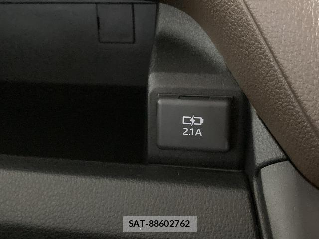 Daihatsu MOVE 2025-06 8223917-16
