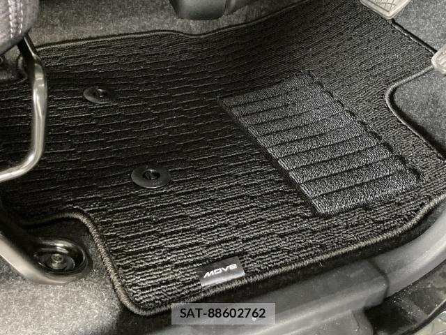 Daihatsu MOVE 2025-06 8223917-18