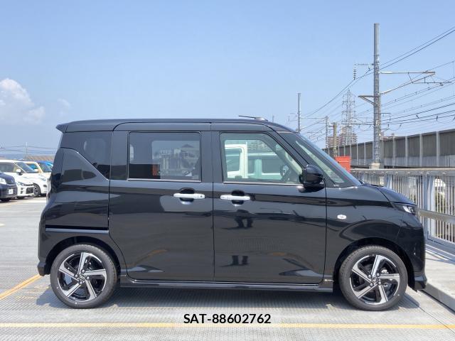 Daihatsu MOVE 2025-06 8223917-3