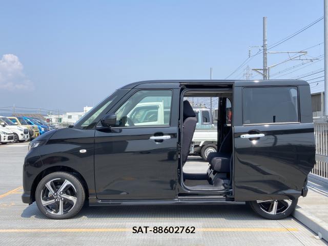 Daihatsu MOVE 2025-06 8223917-4