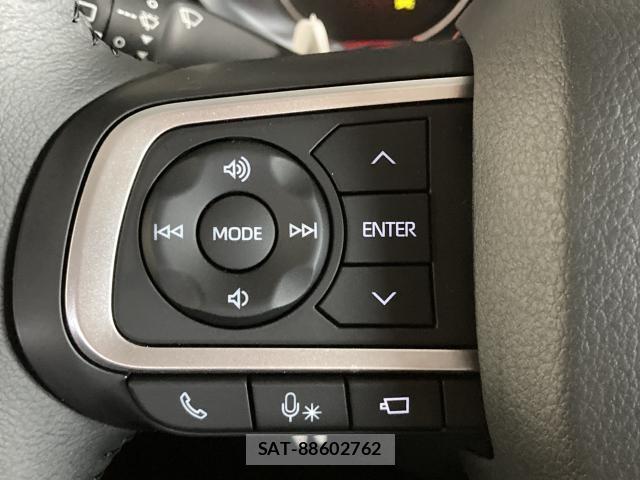 Daihatsu MOVE 2025-06 8223917-9