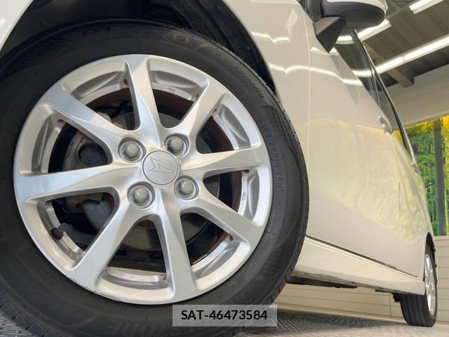 Daihatsu MOVE 2013-09 8223980-12