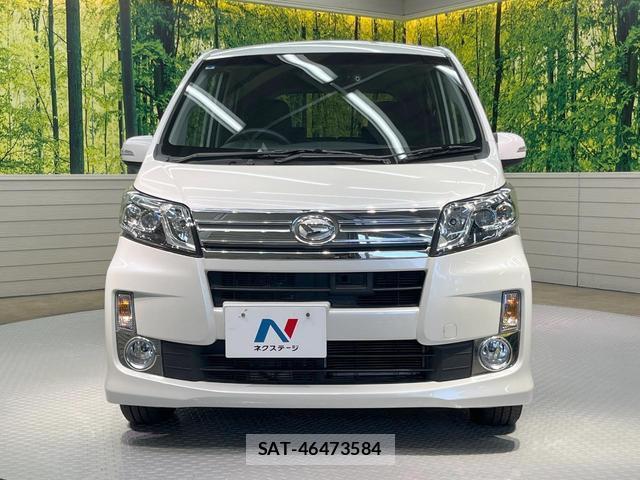 Daihatsu MOVE 2013-09 8223980-13