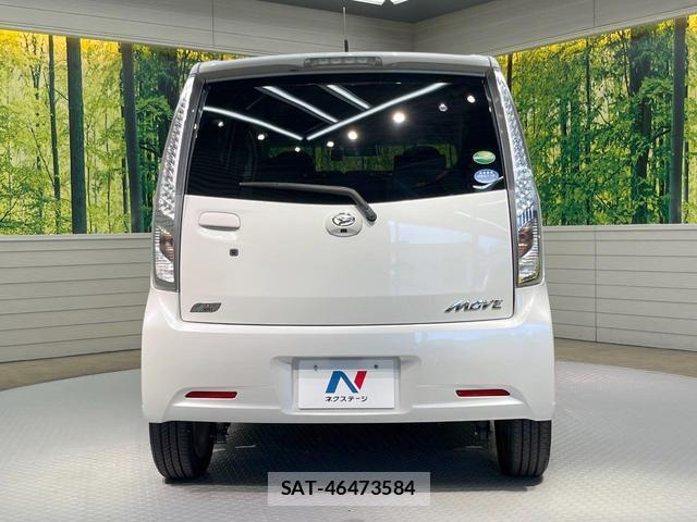 Daihatsu MOVE 2013-09 8223980-14