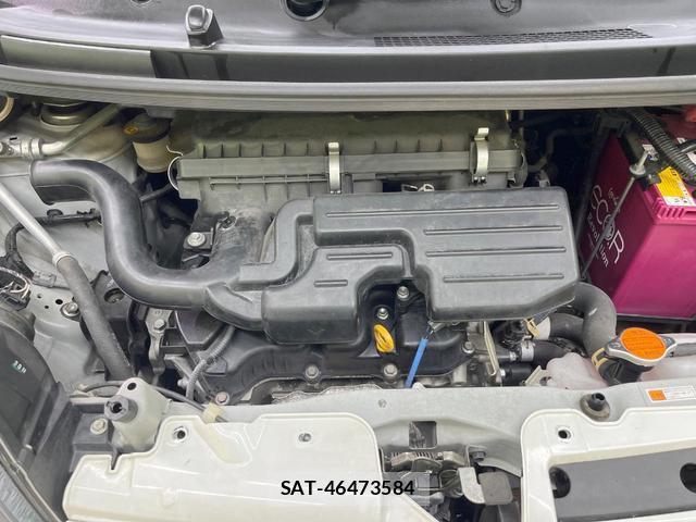 Daihatsu MOVE 2013-09 8223980-17