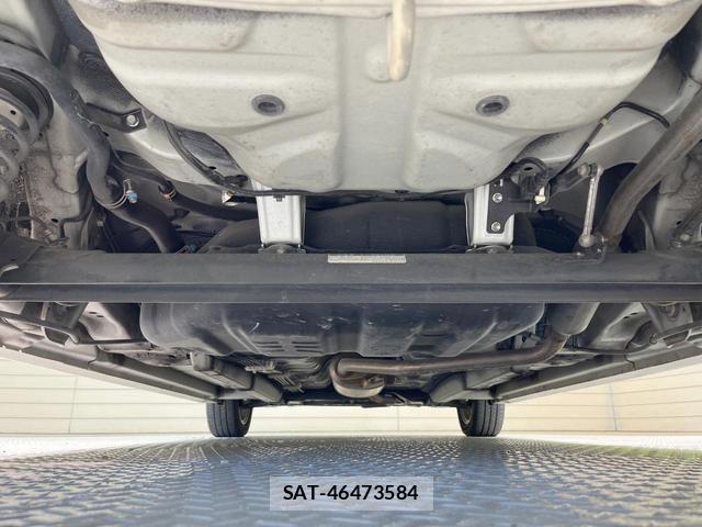 Daihatsu MOVE 2013-09 8223980-18