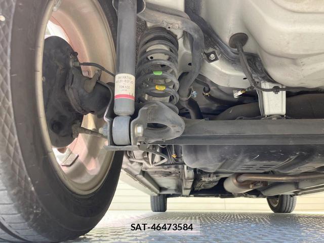 Daihatsu MOVE 2013-09 8223980-19