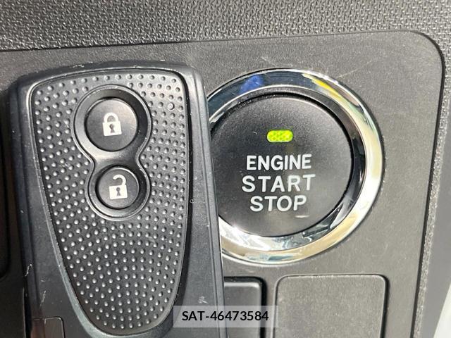 Daihatsu MOVE 2013-09 8223980-4