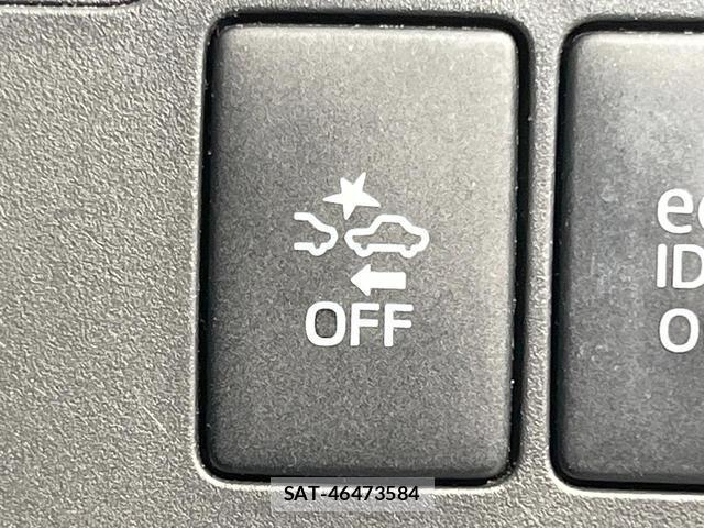 Daihatsu MOVE 2013-09 8223980-6
