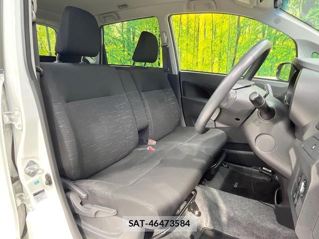 Daihatsu MOVE 2013-09 8223980-7