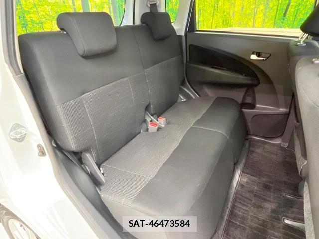Daihatsu MOVE 2013-09 8223980-8