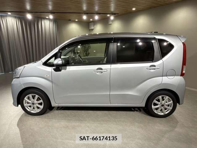 Daihatsu MOVE 2018-04 8224142-10