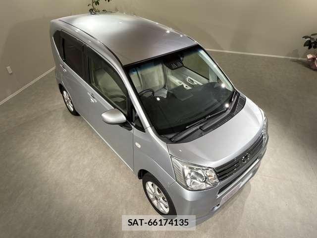 Daihatsu MOVE 2018-04 8224142-11