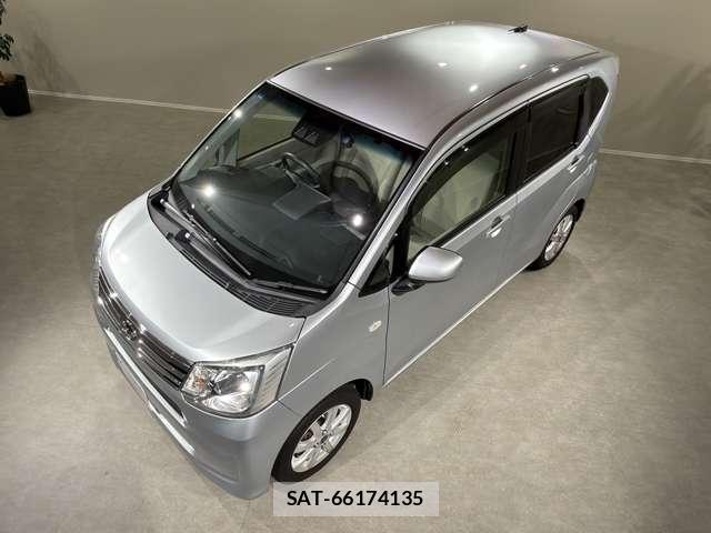 Daihatsu MOVE 2018-04 8224142-12