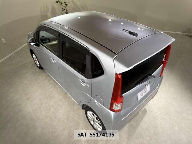 Daihatsu MOVE 2018-04 8224142-14