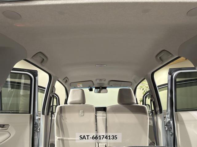 Daihatsu MOVE 2018-04 8224142-16
