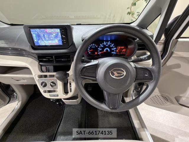 Daihatsu MOVE 2018-04 8224142-17