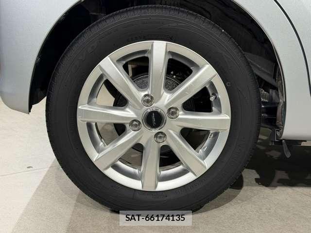 Daihatsu MOVE 2018-04 8224142-19