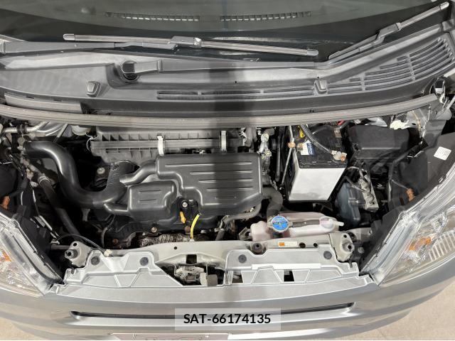 Daihatsu MOVE 2018-04 8224142-7