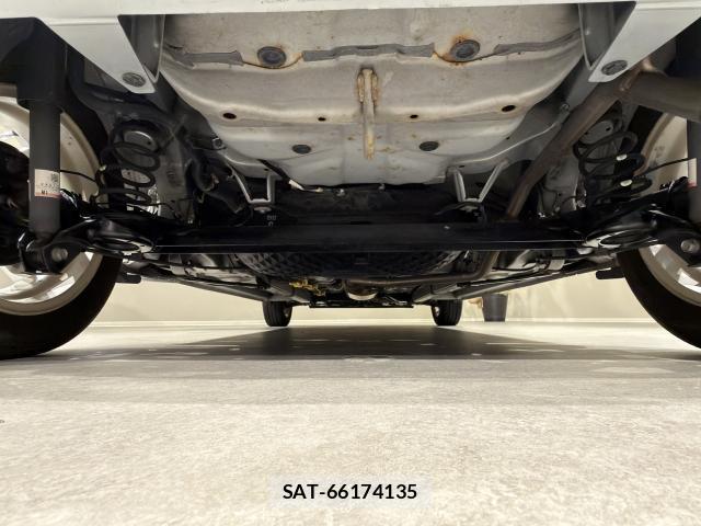Daihatsu MOVE 2018-04 8224142-8