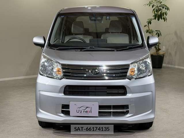 Daihatsu MOVE 2018-04 8224142-9