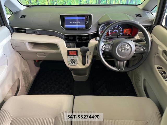 Daihatsu MOVE 2018-01 8224200-1