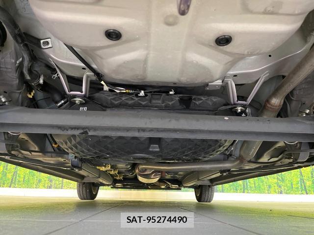 Daihatsu MOVE 2018-01 8224200-19