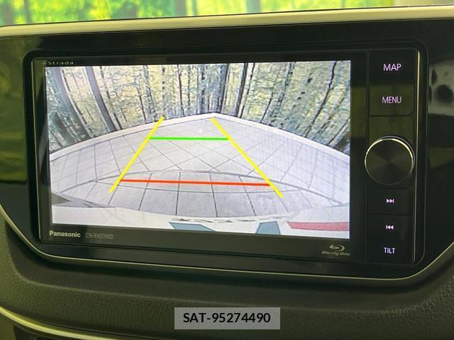 Daihatsu MOVE 2018-01 8224200-3