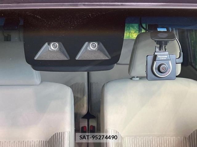 Daihatsu MOVE 2018-01 8224200-4