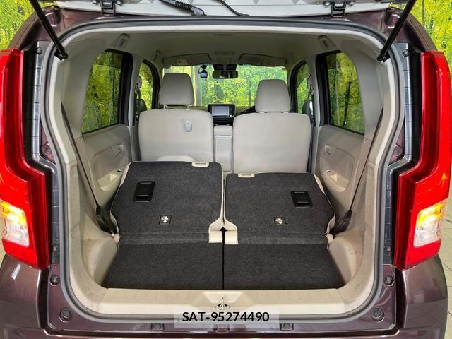 Daihatsu MOVE 2018-01 8224200-9