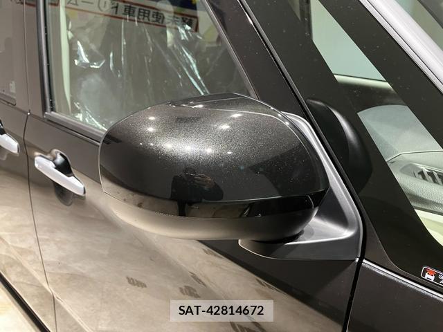 Daihatsu MOVE 2025-10 8224238-16