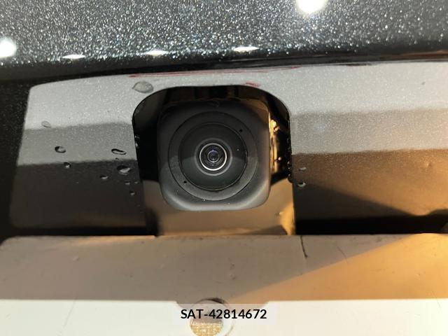 Daihatsu MOVE 2025-10 8224238-19