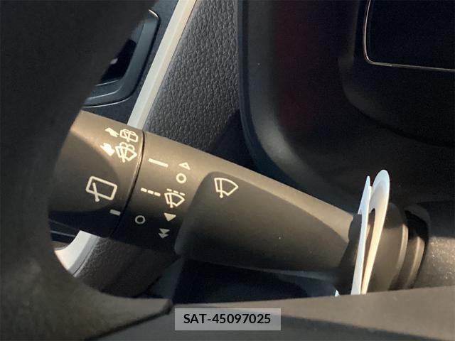 Daihatsu MOVE 2025-06 8224502-10