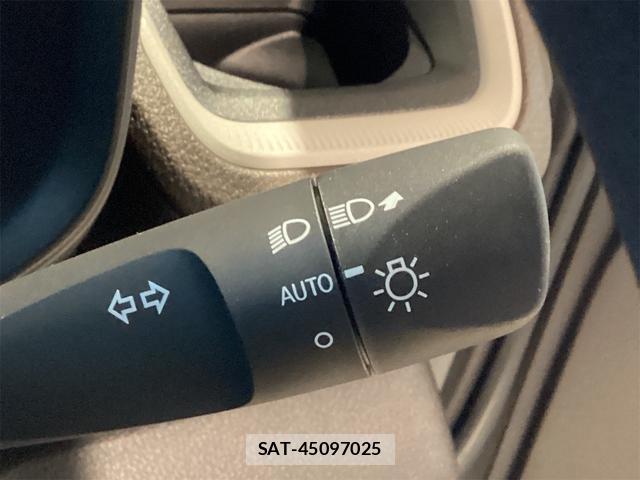 Daihatsu MOVE 2025-06 8224502-11