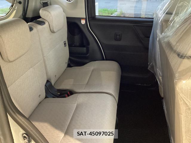 Daihatsu MOVE 2025-06 8224502-13