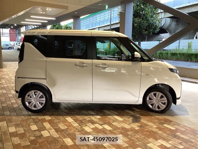 Daihatsu MOVE 2025-06 8224502-16